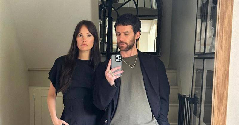 Instagram.com/keshia.gerrits